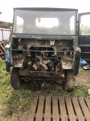 20200504_170002.jpg (190.35 КБ, 8949 просмотров) 20200504_170002.jpg