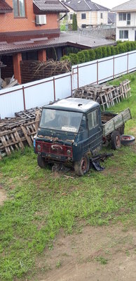 20200503_150041.jpg (31.47 КБ, 8949 просмотров) 20200503_150041.jpg