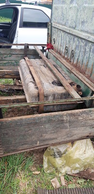 20200501_132757.jpg (30.34 КБ, 8949 просмотров) 20200501_132757.jpg