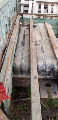 20200501_132837.jpg (4.97 МБ, 8949 просмотров) 20200501_132837.jpg