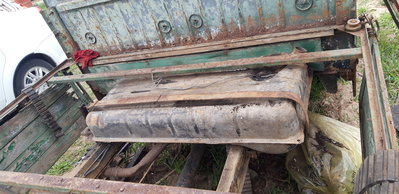 20200501_132815.jpg (53.7 КБ, 8949 просмотров) 20200501_132815.jpg