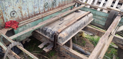 20200501_132825.jpg (57.96 КБ, 8949 просмотров) 20200501_132825.jpg