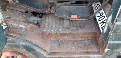 20200510_191025.jpg (47.17 КБ, 8862 просмотра) 20200510_191025.jpg