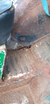 20200510_191040.jpg (19.44 КБ, 8862 просмотра) 20200510_191040.jpg