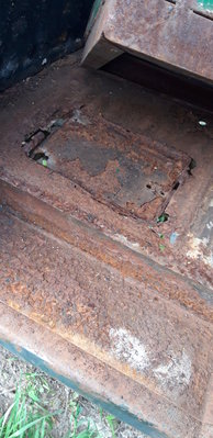 20200510_191050.jpg (4.82 МБ, 8862 просмотра) 20200510_191050.jpg