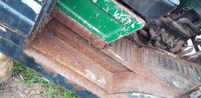 20200510_191243.jpg (4.05 МБ, 8862 просмотра) 20200510_191243.jpg