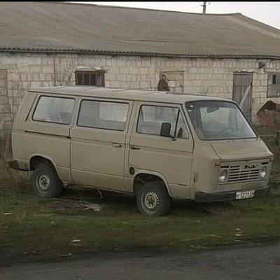 1vYRJeALhh0.jpg (30.6 КБ, 1786 просмотров) 1vYRJeALhh0.jpg