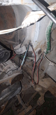 20200513_214005.jpg (20.94 КБ, 8634 просмотра) 20200513_214005.jpg