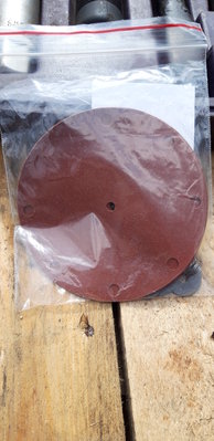 20200520_160349.jpg (5.15 МБ, 7028 просмотров) 20200520_160349.jpg