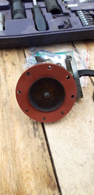 20200520_161326.jpg (4.67 МБ, 7028 просмотров) 20200520_161326.jpg