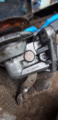 20200520_164015.jpg (4.08 МБ, 7034 просмотра) 20200520_164015.jpg