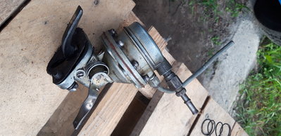 20200520_182515.jpg (4.57 МБ, 7034 просмотра) 20200520_182515.jpg