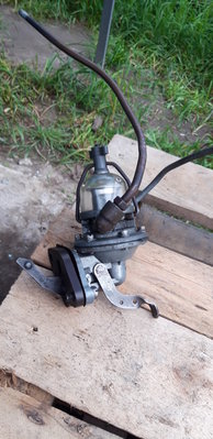 20200520_184654.jpg (4.44 МБ, 7028 просмотров) 20200520_184654.jpg