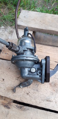 20200520_184710.jpg (3.77 МБ, 7028 просмотров) 20200520_184710.jpg