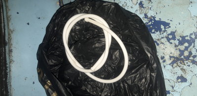 20200520_212448.jpg (3.64 МБ, 7044 просмотра) 20200520_212448.jpg