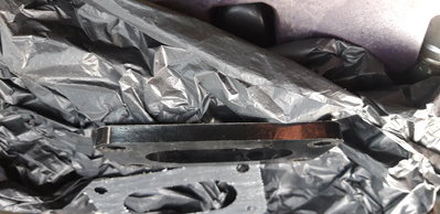 20200520_194243.jpg (3.84 МБ, 8570 просмотров) 20200520_194243.jpg