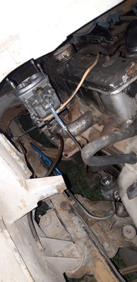 20200520_210808.jpg (3.84 МБ, 8570 просмотров) 20200520_210808.jpg