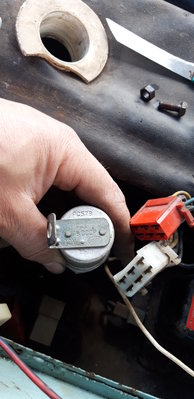 20200522_154713.jpg (3.41 МБ, 6986 просмотров) 20200522_154713.jpg