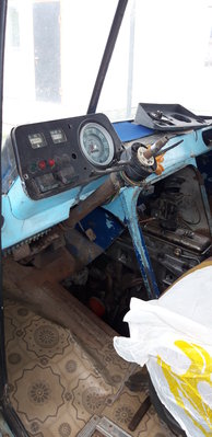 20200522_165009.jpg (3.33 МБ, 6986 просмотров) 20200522_165009.jpg