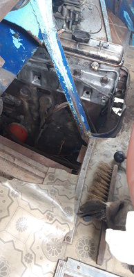 20200522_165015.jpg (4.03 МБ, 6986 просмотров) 20200522_165015.jpg