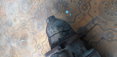 20200522_165527.jpg (2.87 МБ, 7002 просмотра) 20200522_165527.jpg