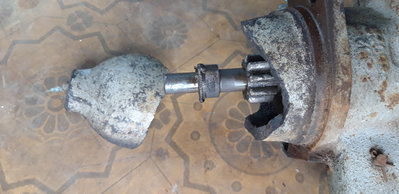 20200522_165545.jpg (3.5 МБ, 6986 просмотров) 20200522_165545.jpg