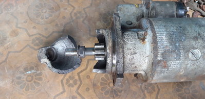 20200522_165556.jpg (3.99 МБ, 6992 просмотра) 20200522_165556.jpg