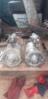 20200522_173558.jpg (3.17 МБ, 6992 просмотра) 20200522_173558.jpg