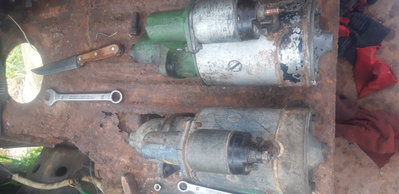 20200522_173602.jpg (4.21 МБ, 7000 просмотров) 20200522_173602.jpg