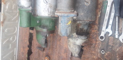 20200522_173612.jpg (3.53 МБ, 6986 просмотров) 20200522_173612.jpg