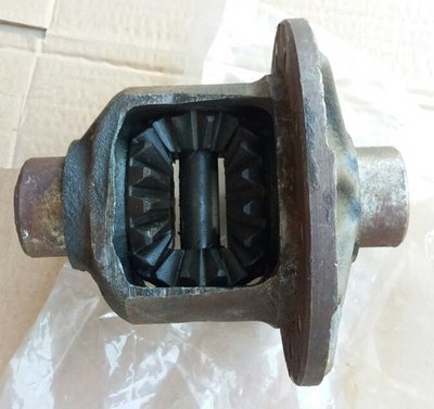 Дифференциал в сб_2.jpg (98.62 КБ, 1758 просмотров) Дифференциал в сб_2.jpg