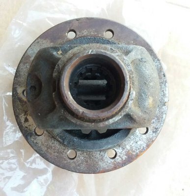 Дифференциал в сб_3.jpg (49.32 КБ, 1759 просмотров) Дифференциал в сб_3.jpg