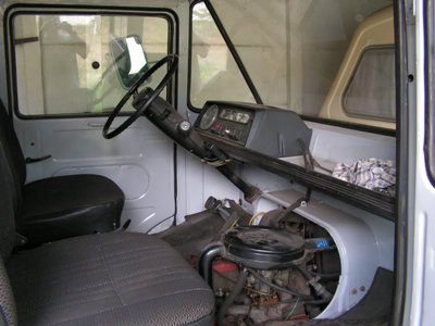 PICT0014-1.jpg (27.29 КБ, 102558 просмотров) PICT0014-1.jpg