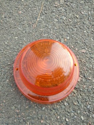 IMG_20180904_182004.jpg (483.53 КБ, 2765 просмотров) IMG_20180904_182004.jpg