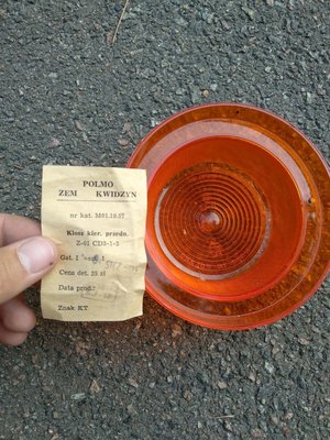 IMG_20180904_182033_2.jpg (493.63 КБ, 2765 просмотров) IMG_20180904_182033_2.jpg