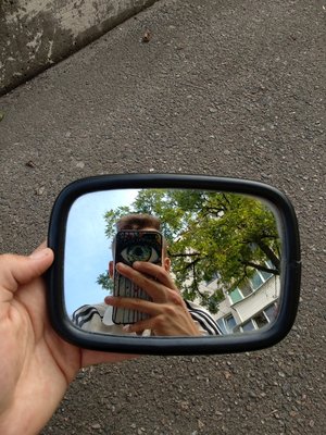 IMG_20180904_182129.jpg (494.57 КБ, 2765 просмотров) IMG_20180904_182129.jpg