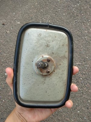 IMG_20180904_182142.jpg (399.29 КБ, 2765 просмотров) IMG_20180904_182142.jpg