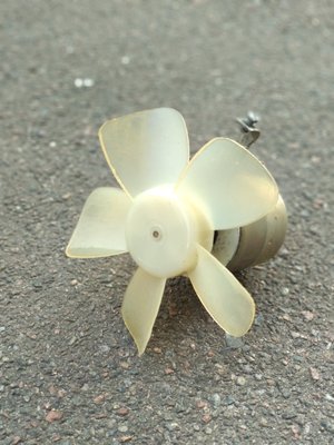 IMG_20180904_184043.jpg (328.8 КБ, 2765 просмотров) IMG_20180904_184043.jpg