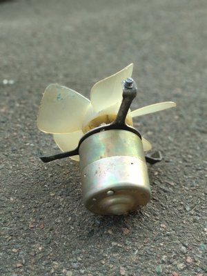 IMG_20180904_184102.jpg (311.14 КБ, 2765 просмотров) IMG_20180904_184102.jpg