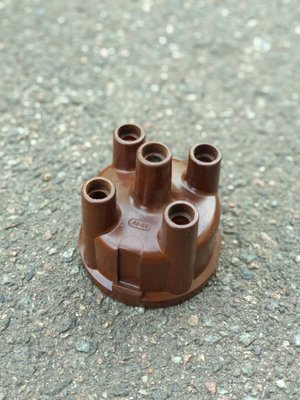 IMG_20180905_173206.jpg (356.59 КБ, 2765 просмотров) IMG_20180905_173206.jpg