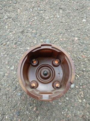 IMG_20180905_173250.jpg (467.37 КБ, 2765 просмотров) IMG_20180905_173250.jpg