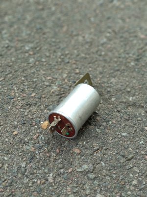 IMG_20180905_173603.jpg (358.88 КБ, 2765 просмотров) IMG_20180905_173603.jpg