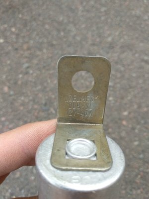 IMG_20180905_173655.jpg (265.46 КБ, 2765 просмотров) IMG_20180905_173655.jpg