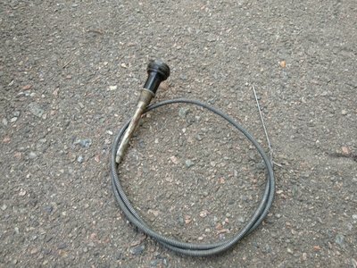 IMG_20180905_173710.jpg (308.56 КБ, 2765 просмотров) IMG_20180905_173710.jpg