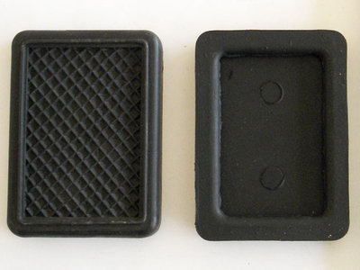 Накладка педали сцепления%2C тормоза NYSA.jpg (41.65 КБ, 102623 просмотра) Накладка педали сцепления%2C тормоза NYSA.jpg