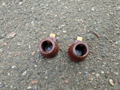 IMG_20180905_184317.jpg (314.18 КБ, 2765 просмотров) IMG_20180905_184317.jpg