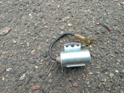 IMG_20180905_184331.jpg (288.12 КБ, 2765 просмотров) IMG_20180905_184331.jpg