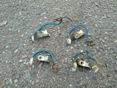 IMG_20180905_184421.jpg (321.84 КБ, 2765 просмотров) IMG_20180905_184421.jpg