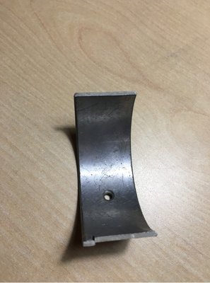 IMG_5352.JPG.jpg (88.86 КБ, 2760 просмотров) IMG_5352.JPG.jpg