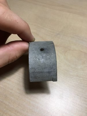 IMG_5353.JPG.jpg (63.1 КБ, 2760 просмотров) IMG_5353.JPG.jpg